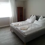 אתר קמפינג Natur-campingplatz Salemer