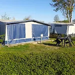 אתר קמפינג Natur-campingplatz Salemer Salem (Schleswig-Holstein)