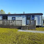 אתר קמפינג Natur-campingplatz Salemer *