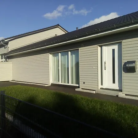 Campingplads Natur-campingplatz Salemer Salem (Schleswig-Holstein)